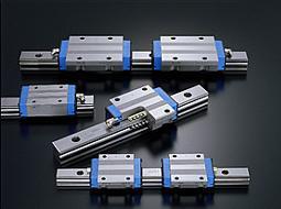 THK SNS系列直線導(dǎo)軌 SNS30LR、SNS35R、SNS35LR在五金工具領(lǐng)域的應(yīng)用