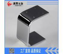 五金產(chǎn)品庫 種類、應用與選購指南