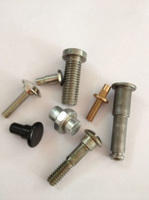 鉚釘?shù)染o固件產(chǎn)品選購指南 價格、廠家與產(chǎn)品圖片詳解——以東莞市鳳崗豐順五金廠為例