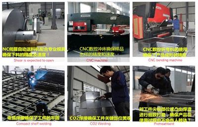 從“鐵皮匣”到“收納管家” 文件柜中的經濟與工業美學